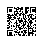 MS3112E14-12PW QRCode