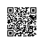 MS3112E14-12S-W-P-CAP QRCode