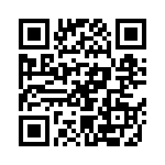 MS3112E14-19S QRCode