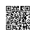 MS3112E14-19SW QRCode