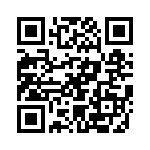 MS3112E1419S QRCode