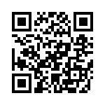 MS3112E145P QRCode