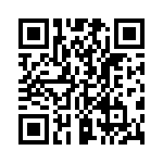 MS3112E16-23S QRCode