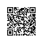 MS3112E16-99SX QRCode