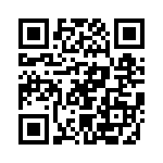 MS3112E1626P QRCode