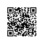 MS3112E18-11PX QRCode