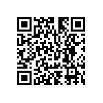 MS3112E20-27PX QRCode