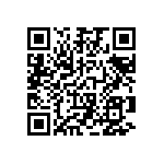 MS3112E20-41PY QRCode