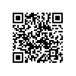 MS3112E20-41SY QRCode