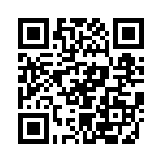 MS3112E2027P QRCode