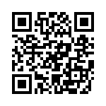 MS3112E2041S QRCode