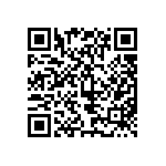 MS3112E22-55PY-LC QRCode