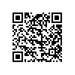 MS3112E24-61PY QRCode