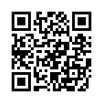 MS3112E2461S QRCode