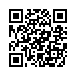 MS3112E8-2PX QRCode