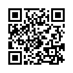 MS3112E82PW QRCode