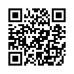 MS3112E82SX QRCode