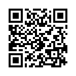 MS3114E123SY QRCode