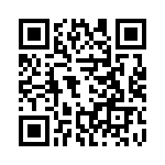 MS3114E128P QRCode