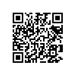 MS3114E14-12SX QRCode