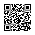 MS3114E14-15S QRCode