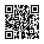 MS3114E14-5P QRCode