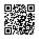 MS3114E1412P QRCode