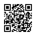 MS3114E16-26S QRCode