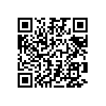 MS3114E18-32SW QRCode