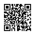 MS3114E20-24P QRCode