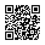 MS3114E20-39P QRCode