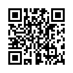 MS3114E22-21S QRCode