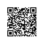 MS3114E22-55PW QRCode