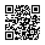 MS3114E22-55S QRCode