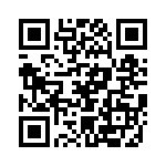 MS3114E2255S QRCode