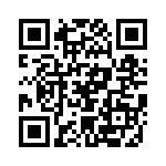 MS3114E8-3SW QRCode