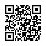 MS3114E8-3SX QRCode