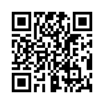 MS3114E8-4SW QRCode