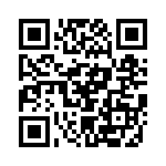 MS3114F1098S QRCode