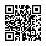 MS3114F12-10P QRCode