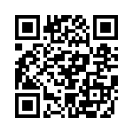 MS3114F12-3P QRCode