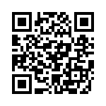 MS3114F1412P QRCode