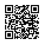 MS3114F16-23S QRCode