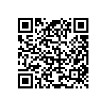 MS3114F16-26SW QRCode