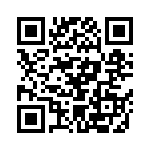 MS3114F16-99P QRCode