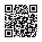 MS3114F1626P QRCode