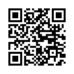 MS3114F1811S QRCode