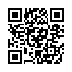 MS3114F20-39S QRCode