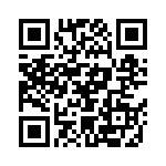 MS3114F20-41P QRCode