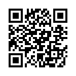 MS3114F22-21P QRCode